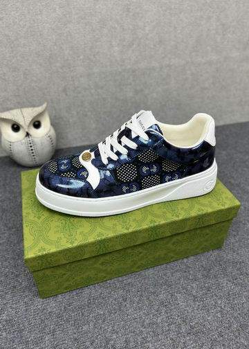 Picture of Gucci Shoes _SKUGuccisz38-44mnh05069178